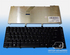 ACER ASPIRE 3100 3650 5100 REPLACE KEYBOARD NSK-H351D