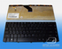 ACER ASPIRE 3410T 3410T 4810T 4410T BACKLIT KEYBOARD NSK-AP01D