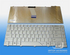 ACER ASPIRE 4710, 4720 REPLACE KEYBOARD WHITE NSK-H361D