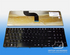ACER ASPIRE 5410, 5810, 5536, 5738 REPLACE KEYBOARD KB.I170A.083