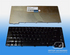 ACER ASPIRE 4710, 4720 REPLACE KEYBOARD BLACK KB.INT00.442