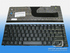 ASUS A9, X50, X51, Z94 US REPLACE KEYBOARD 04GNF01KUS11