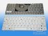 ASUS EEEPC 900HA, T91, S101 WHITE KEYBOARD 04GOA091KUS10-1