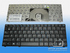 ASUS EEEPC 900HA, T91, S101 BLACK KEYBOARD 04GOA092KUS10