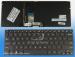 ASUS U400, UX310 RX310 US REPLACE KEYBOARD BLACK 0KNB0-2631US00