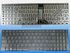 ASUS X551, F551 BLACK US REPLACE KEYBOARD 0KNB0-612EUS00