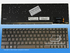 ASUS UX51, U500 BLACK/BACKLIT US REPLACE KEYBOARD 0KNB0-6624US00