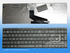 ASUS A53T, N53, K53TA US BLACK REPLACEMENT KEYBOARD 70-N5I1K1000