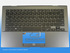 ASUS PRO B9440 US TOPCASE WITH KEYBOARD ASSEMBLY 90NX0151-R30290