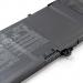 ASUS ZENBOOK UX310 UX410 REPLACEMENT BATTERY B31N1535