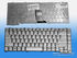 MITAC MINOTE 8089, BENQ 2100 FUJITSU K7600 KEYBOARD 6001850010