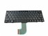 PANASONIC TOUGHBOOK CF-18 US KEYBOARD N860-7672-T301