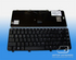 HP COMPAQ PRESARIO CQ32 CQ35 REPLACE KEYBOARD MP-05583US-6984