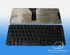 HP G50 AND COMPAQ CQ50 US REPLACE KEYBOARD 486654-001