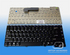 GATEWAY CX200 NX5700 M280 US KEYBOARD AETA6TAU011