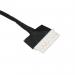 DC POWER JACK CABLE FOR DELL INSPIRON 7460 7472 7560 7572 0JM9RV