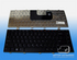 DELL STUDIO 14Z, 1440 REPLACE BLACK KEYBOARD 0P445M