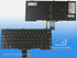 DELL LATITUDE 13-7000 (E7380) US REPLACE BLACK KEYBOARD 00NPN8