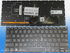 DELL LATITUDE 11 5175 5179 US REPLACE BLACK KEYBOARD 02MDW4