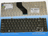 DELL VOSTRO V13 REPLACE BLACK KEYBOARD 0460Y1