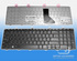 DELL INSPIRON 1764 US REPLACE BLACK KEYBOARD 07CDWJ