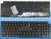 DELL INSPIRON 7590 7591 US REPLACE KEYBOARD BLACK/BACKLIT 08WXP3