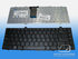 DELL INSPIRON 1440 US REPLACE KEYBOARD 0C279N