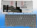 DELL LATITUDE E6320 E6420 US LED BACKLIT BLACK KEYBOARD 0CN5HF