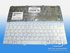 DELL VOSTRO 1200 US REPLACE WHITE KEYBOARD 0DP91F