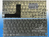 DELL INSPIRON 11-3147, 3148 US REPLACE KEYBOARD 0F4R5H