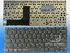DELL INSPIRON 11-3147, 3148 US REPLACE KEYBOARD 0F4R5H