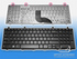 DELL STUDIO 17 1745, 1747, 1749 US REPLACE KEYBOARD 0F939P