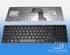 DELL INSPIRON 15R N5010, 15R M5010 US BLACK KEYBOARD 0FHYN5