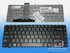 DELL INSPIRON 11Z, MINI 1110 US REPLACE KEYBOARD 0GCT7Y