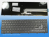 DELL INSPIRON 15-5000 (5547 5521 5542) US BLACK KEYBOARD 0KPP2C