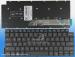DELL INSPIRON 5390 5391 US REPLACE KEYBOARD BLACK/BACKLIT 0M0H4C