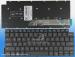 DELL INSPIRON 5390 5391 US REPLACE KEYBOARD BLACK 0M0H4C