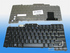 DELL LATITUDE D531 US REPLACE KEYBOARD 0NK831
