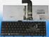 DELL VOSTRO 3450, XPS L502 REPLACE US KEYBOARD BACKLIT 0PVDG3