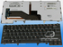 DELL LATITUDE E6320 E6420 US LED BACKLIT BLACK KEYBOARD 0RT9T6