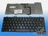 DELL LATITUDE XT TABLET US REPLACE KEYBOARD 0RW571