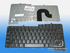 DELL INSPIRON 1300, B120, B130 US REPLACE KEYBOARD 0TD459