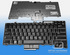 DELL LATITUDE E5300, E5400 WITH POINTING BLACK KEYBOARD 0UK717