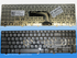 DELL INSPIRON 15R-3521 15R-3537 5521 US BLACK KEYBOARD 0WVTGR