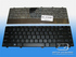 DELL VOSTRO 3300, 3400, 3500 REPLACE KEYBOARD 0Y5VW1