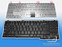 ALIENWARE M9750 M9700 CLEVO D90T US KEYBOARD MP-03753US-839