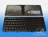 HP PAVILION DV3500, DV3600, DV3700 KEYBOARD 496121-001