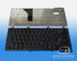 HP PAVILION DV5000, ZE2100 US KEYBOARD 407857-001 K031802E4