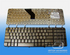 HP PAVILION DV7-1000, DV7T-1000, DV7Z-1000 KEYBOARD 483275-001