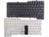 DELL 1501, 630M, 6400, 9400 KEYBOARD 0NC929, XG900, N6782.G01